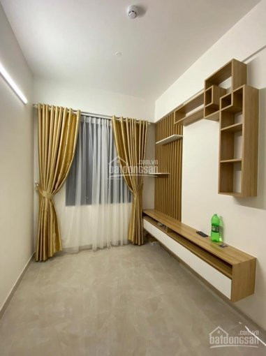 Chính Chủ Bán Nhanh Lại Căn 61m2, 2pn Block A Tầng 16, Có Nội Thất 4