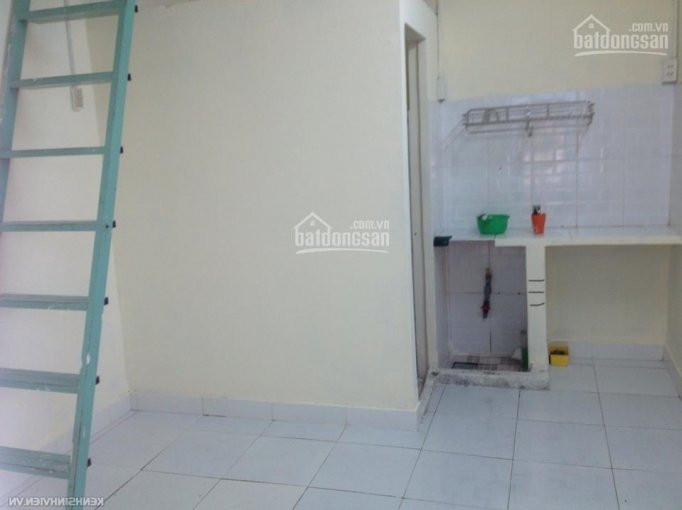 Chính Chủ Bán Nhanh Lại Dãy Trọ đường Xuyên á ( Ql 22 )  Củ Chi, 6p (105m2), Sổ Hồng Riêng, Giá 12 Tỷ , Có Gpxd 2