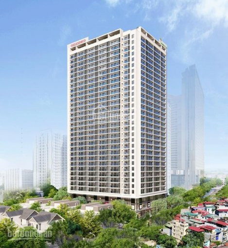 Chính Chủ Bán Nhanh Lại Một Số Ch đẹp Dự án An Bình Plaza 97 Trần Bình, Căn Góc 3pn Tầng 15 - 16 - 18 Giá đợt 1 4