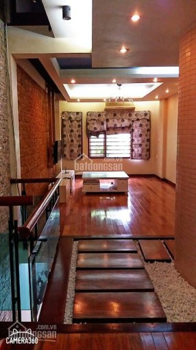 Chính Chủ Bán Nhanh Liền Kề Kđt Nam La Khê 62m2 X 4 Tầng Gara ô Tô 5 Tỷ 2