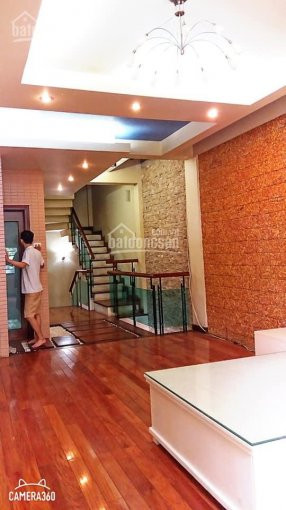 Chính Chủ Bán Nhanh Liền Kề Kđt Nam La Khê 62m2 X 4 Tầng Gara ô Tô 5 Tỷ 4