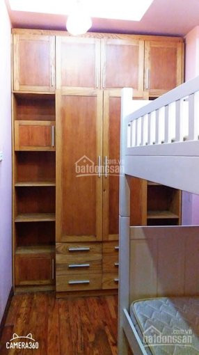 Chính Chủ Bán Nhanh Liền Kề Kđt Nam La Khê 62m2 X 4 Tầng Gara ô Tô 5 Tỷ 8