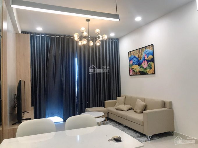 Chính Chủ Bán Nhanh Lỗ 300tr The Sun Avenue 3pn Giải Quyết Nợ Trong Tuần, Lh 0909806586 1