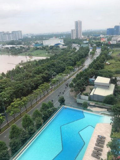 Chính Chủ Bán Nhanh Lỗ 300tr The Sun Avenue 3pn Giải Quyết Nợ Trong Tuần, Lh 0909806586 4