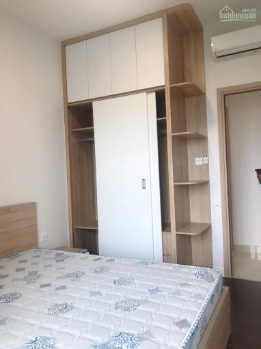 Chính Chủ Bán Nhanh Lỗ 300tr The Sun Avenue 3pn Giải Quyết Nợ Trong Tuần, Lh 0909806586 7