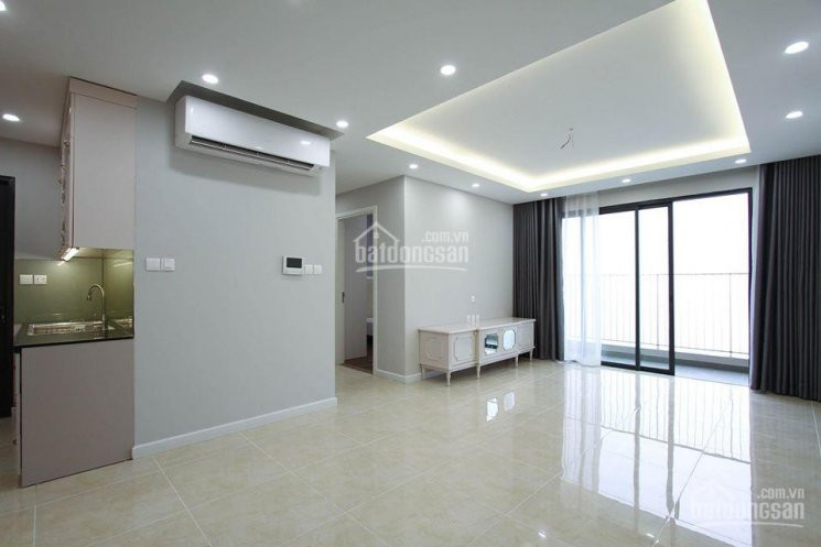 Chính Chủ Bán Nhanh Lỗ 600 Triệu Căn Góc 95m2 - 3pn - Tầng 26 - Tòa C6 Vinhomes D'capitale Trần Duy Hưng 0896651862 8