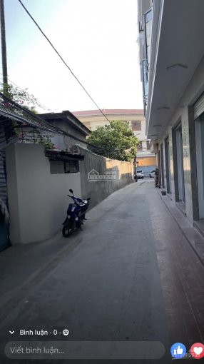 Chính Chủ Bán Nhanh Lô đất 50m Hướng đông Nam Duy Nhất An Lạc, Sở Dầu, Hồng Bàng, Giá 1,2 Tỷ 2