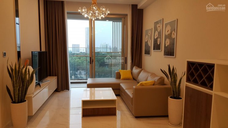 Chính Chủ Bán Nhanh Lỗ Nhiều Căn Hộ Midtown 1pn, 2pn, 3pn, 65m2- 91m2- 130m2, Tầng Cao, View đẹp Giá Lỗ 300 Triệu 1