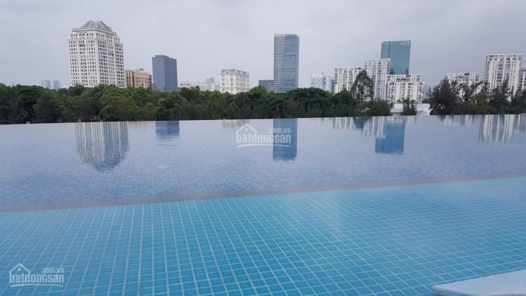 Chính Chủ Bán Nhanh Lỗ Nhiều Căn Hộ Midtown 1pn, 2pn, 3pn, 65m2- 91m2- 130m2, Tầng Cao, View đẹp Giá Lỗ 300 Triệu 4