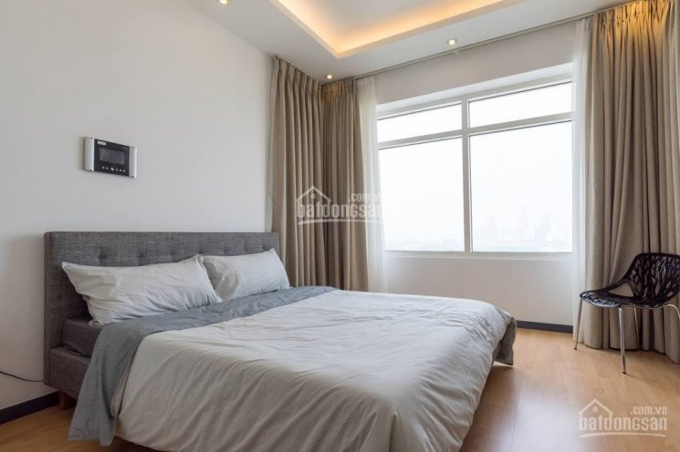 Chính Chủ Bán Nhanh Lỗ Sài Gòn Pearl Căn 3pn Topaz 2, 135m2, Full Nội Thất, View Vinhomes, Giá: 65 Tỷ, 0938228655 1