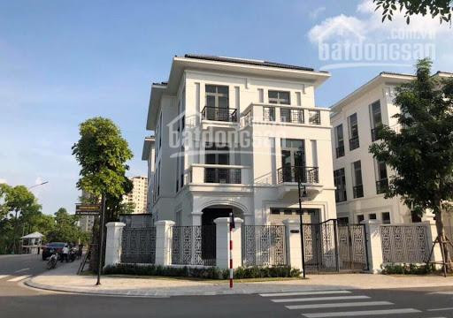 Chính Chủ Bán Nhanh Ngoại Giao 3 Lô Vip Biệt Thự Mặt Hồ Vinhomes Green Bay, Giá Tốt Nhất, Ký Tt Cđt, Lh: 0937996015 1