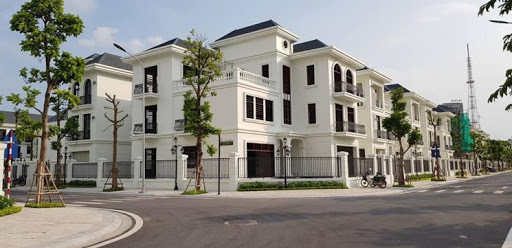 Chính Chủ Bán Nhanh Ngoại Giao 3 Lô Vip Biệt Thự Mặt Hồ Vinhomes Green Bay, Giá Tốt Nhất, Ký Tt Cđt, Lh: 0937996015 2