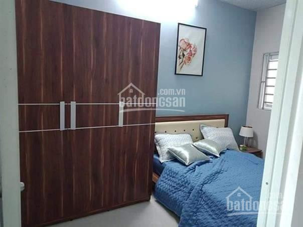 Chính Chủ Bán Nhanh Nhà 1 Trệt 1 Lầu 4 Phòng Trọ đường Hl604, Mỹ Phước, Bến Cát, Bd Giá 1,35 Tỷ/150m2 Lh 0932062775 4