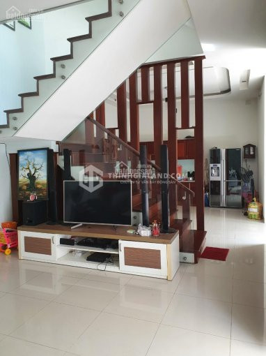 Chính Chủ Bán Nhanh Nhà 1t, 2l Hiện đại 962m2 Căn Góc 2 Mặt Hẻm ô Tô 6m Phạm Hồng Thái, 8 Tỷ Tl Và Sản Phẩm 75 Tỷ 2