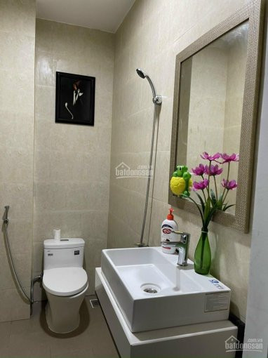 Chính Chủ Bán Nhanh Nhà 2 Mê đường Trần Văn Giáp, Quận Hải Châu 3