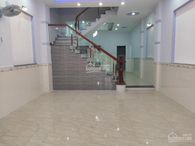 Chính Chủ Bán Nhanh Nhà 2 Tầng, Shr, 5 X 20m, Tại 1419 Lê Văn Lương, Phước Kiển, 38 Tỷ 6