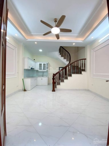 Chính Chủ Bán Nhanh Nhà 30m Phường Thạch Bàn ảnh Thật 100% Liên Hệ Em Kiên 0988412099 2