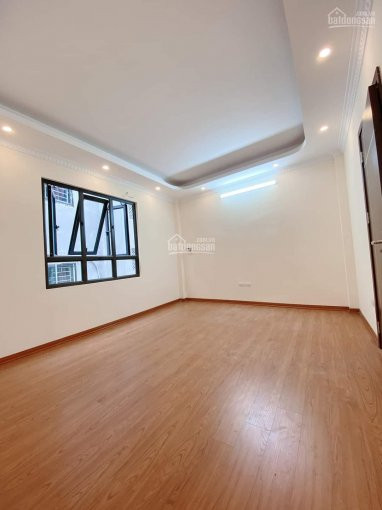 Chính Chủ Bán Nhanh Nhà 30m Phường Thạch Bàn ảnh Thật 100% Liên Hệ Em Kiên 0988412099 3