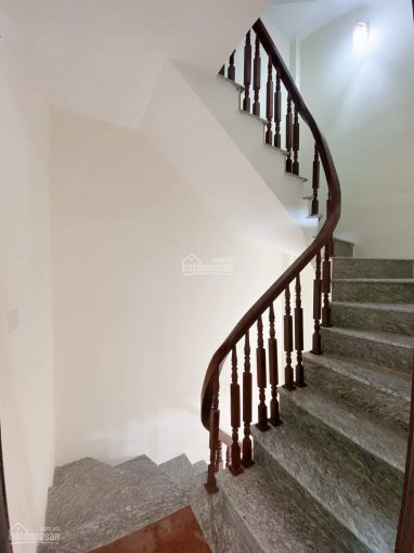 Chính Chủ Bán Nhanh Nhà 30m Phường Thạch Bàn ảnh Thật 100% Liên Hệ Em Kiên 0988412099 4