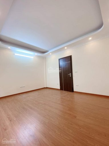 Chính Chủ Bán Nhanh Nhà 30m Phường Thạch Bàn ảnh Thật 100% Liên Hệ Em Kiên 0988412099 5