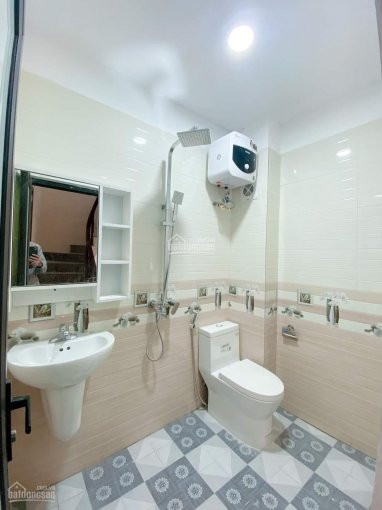 Chính Chủ Bán Nhanh Nhà 30m Phường Thạch Bàn ảnh Thật 100% Liên Hệ Em Kiên 0988412099 6