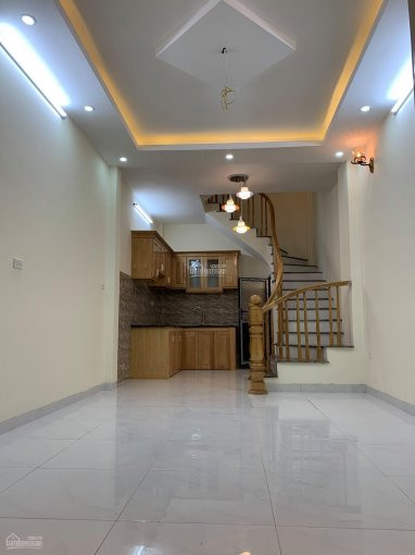 Chính Chủ Bán Nhanh Nhà 4 Tầng 32m2 ô Tô đỗ Gần, Gần Nhà Văn Hóa, Chợ ở Yên Nghĩa, Hđ, Giá 13 Tỷ, Lh 0869285886 2