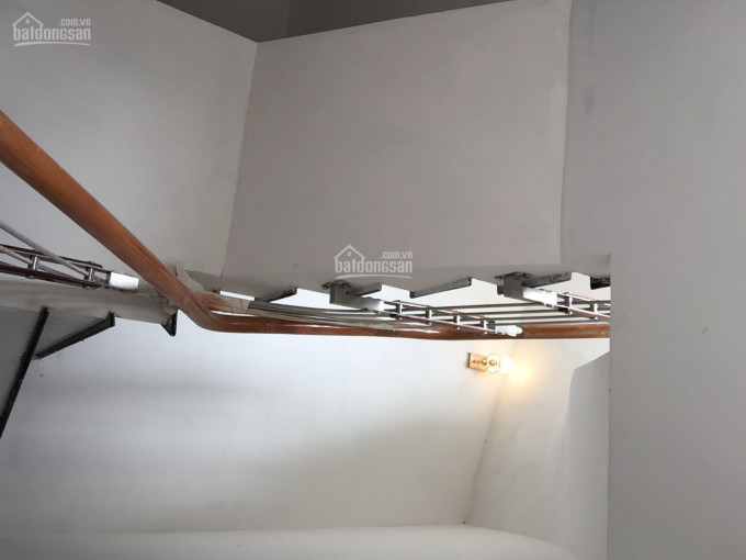 Chính Chủ Bán Nhanh Nhà 4 Tầng Mặt Tiền Rộng đẹp 2