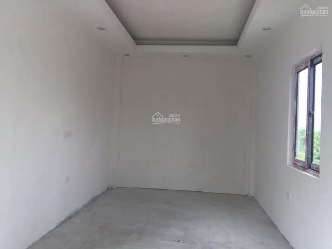 Chính Chủ Bán Nhanh Nhà 4 Tầng Mặt Tiền Rộng đẹp 4