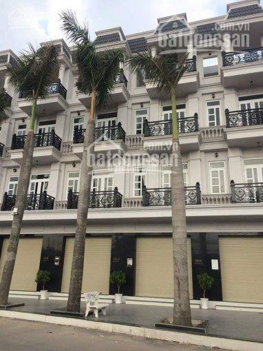Chính Chủ Bán Nhanh Nhà 4 Tầng Mới đẹp đường Số 22- 30 Phạm Văn đồng, Linh đông, Thủ đức Giá Rẻ Shr 5,7 Tỷ - 63 Tỷ 8