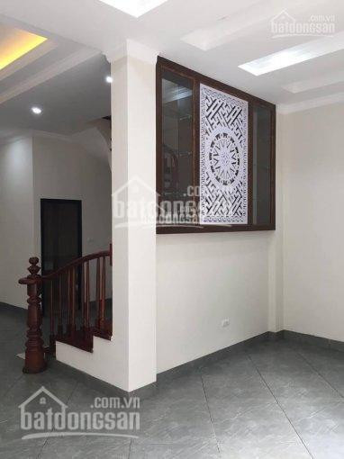 Chính Chủ Bán Nhanh Nhà 40m2x55 Tầng Sài đồng, Gara ô Tô Trong Nhà, Giá 37 Tỷ 1