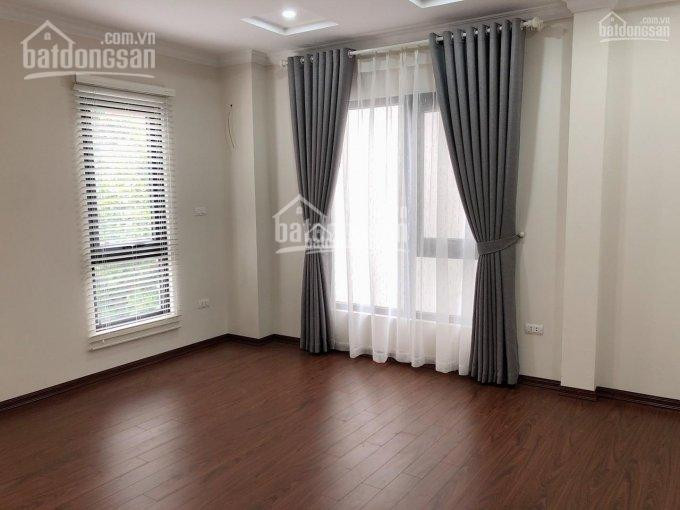 Chính Chủ Bán Nhanh Nhà 40m2x55 Tầng Sài đồng, Gara ô Tô Trong Nhà, Giá 37 Tỷ 2