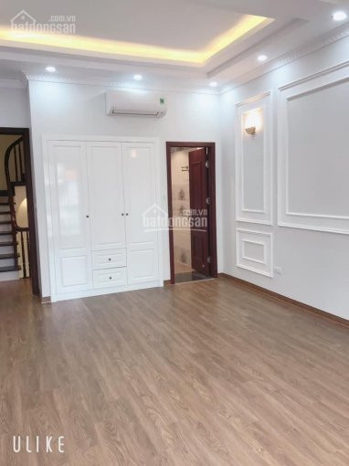 Chính Chủ Bán Nhanh Nhà 40m2x55 Tầng Sài đồng, Gara ô Tô Trong Nhà, Giá 37 Tỷ 4