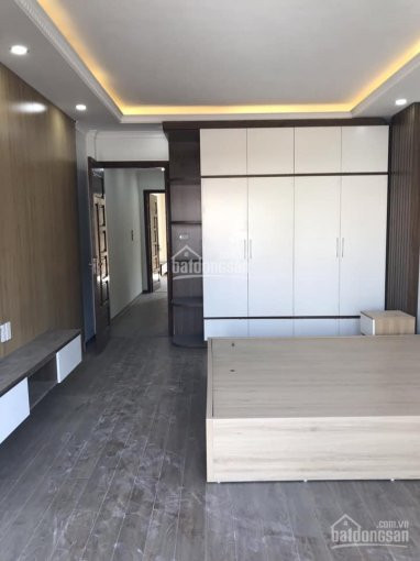 Chính Chủ Bán Nhanh Nhà 41m2, 5 Tầng, Minh Khai - Hoàng Mai, Lô Góc, Mặt Ngõ 1