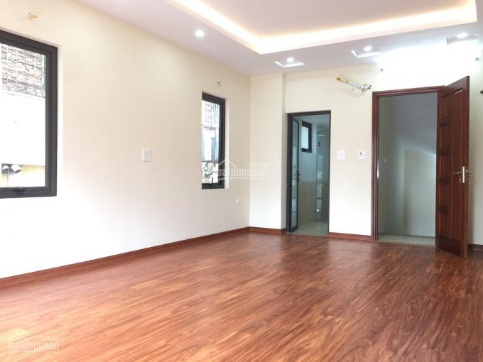 Chính Chủ Bán Nhanh Nhà 42m2 X 5 Tầng Xây Mới Ngõ Phố Thành Công, Láng Hạ, Ba đình, Khu Trung Tâm, Sđcc, 4,3 Tỷ 2