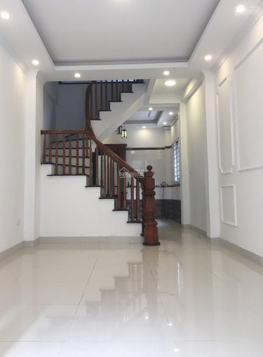 Chính Chủ Bán Nhanh Nhà 4tầng*38m24pn 3wcgần đô Nghĩa,gần Bx Yn,ở Ngaygiá 146tỷ(ctl)lh: 0962467262 3