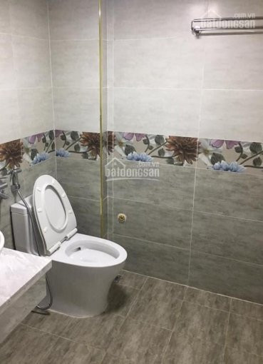 Chính Chủ Bán Nhanh Nhà 4tầng*38m24pn 3wcgần đô Nghĩa,gần Bx Yn,ở Ngaygiá 146tỷ(ctl)lh: 0962467262 4