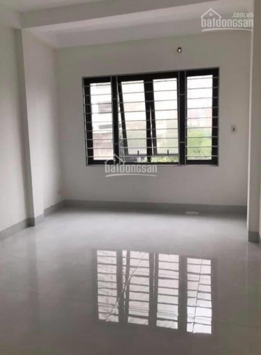 Chính Chủ Bán Nhanh Nhà 4tầng*38m24pn 3wcgần đô Nghĩa,gần Bx Yn,ở Ngaygiá 146tỷ(ctl)lh: 0962467262 5