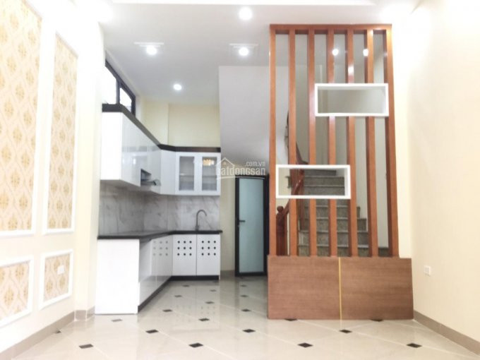 Chính Chủ Bán Nhanh Nhà 5 Tầng X 43m2 Xây Mới, Phố Láng Hạ, Thành Công, Ba đình, Mặt Ngõ Kinh Doanh Nhỏ, Giá 4,3 Tỷ 2