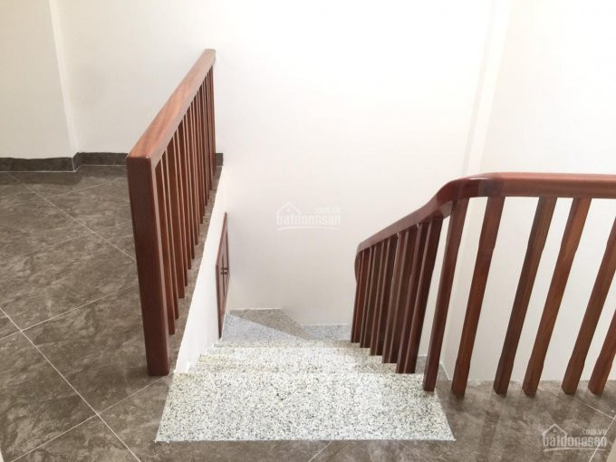 Chính Chủ Bán Nhanh Nhà 5 Tầng X 43m2 Xây Mới, Phố Láng Hạ, Thành Công, Ba đình, Mặt Ngõ Kinh Doanh Nhỏ, Giá 4,3 Tỷ 5