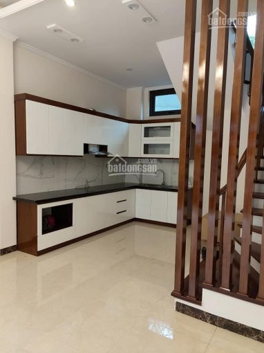 Chính Chủ Bán Nhanh Nhà 5 Tầng X 53m2 Mễ Trì Thượng Lô Góc, Kinh Doanh Sầm Uất, Ngõ ô Tô, Giá 5,9 Tỷ Lh: 0968993333 1