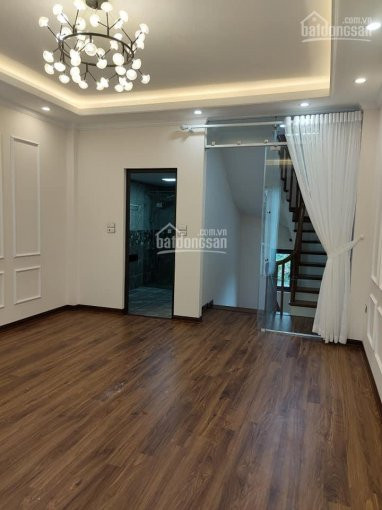 Chính Chủ Bán Nhanh Nhà 5 Tầng X 53m2 Mễ Trì Thượng Lô Góc, Kinh Doanh Sầm Uất, Ngõ ô Tô, Giá 5,9 Tỷ Lh: 0968993333 2
