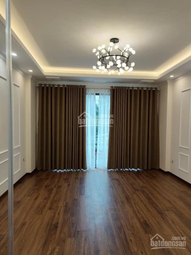 Chính Chủ Bán Nhanh Nhà 5 Tầng X 53m2 Mễ Trì Thượng Lô Góc, Kinh Doanh Sầm Uất, Ngõ ô Tô, Giá 5,9 Tỷ Lh: 0968993333 3