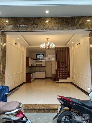 Chính Chủ Bán Nhanh Nhà 5 Tầng X 53m2 Mễ Trì Thượng Lô Góc, Kinh Doanh Sầm Uất, Ngõ ô Tô, Giá 5,9 Tỷ Lh: 0968993333 4