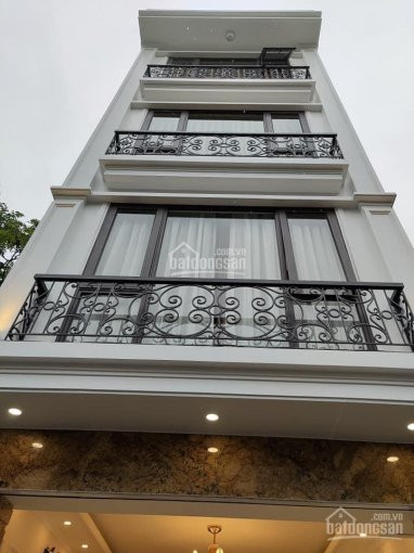 Chính Chủ Bán Nhanh Nhà 5 Tầng X 53m2 Mễ Trì Thượng Lô Góc, Kinh Doanh Sầm Uất, Ngõ ô Tô, Giá 5,9 Tỷ Lh: 0968993333 5