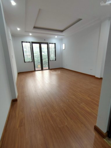 Chính Chủ Bán Nhanh Nhà 6 Tầng Thang Máy, 52m2 Phố Trương định-kim đồng, Kd Cực Tốt, Có Vỉa Hè, Giá 9,8 Tỷ 2