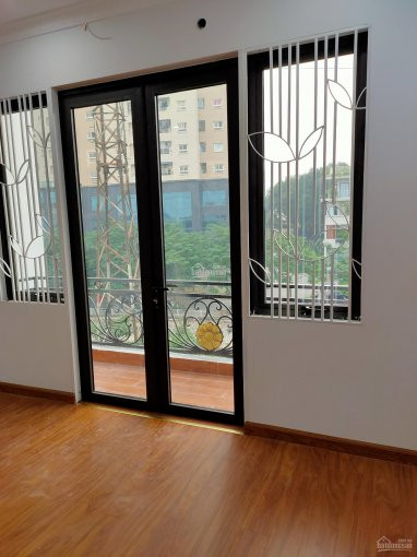 Chính Chủ Bán Nhanh Nhà 6 Tầng Thang Máy, 52m2 Phố Trương định-kim đồng, Kd Cực Tốt, Có Vỉa Hè, Giá 9,8 Tỷ 4