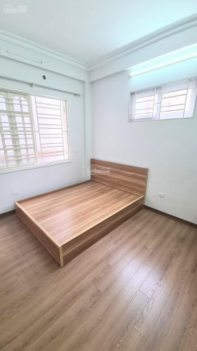 Chính Chủ Bán Nhanh Nhà An Dương Vương, Lô Góc, Nhiều Cửa Sổ, 50m2, 4t, Mt 5m, 48 Tỷ 3