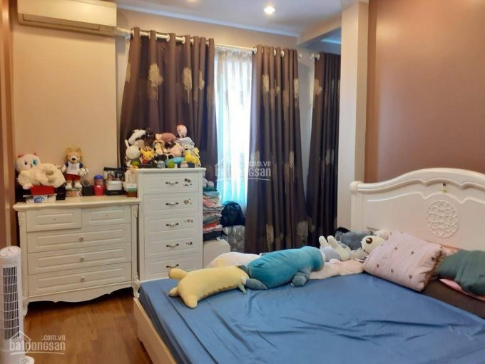 Chính Chủ Bán Nhanh Nhà Bạch Mai, Hai Bà Trưng, Nhà đẹp, Dt Rộng, 50m2, Chỉ 269 Tỷ 0966456918 2