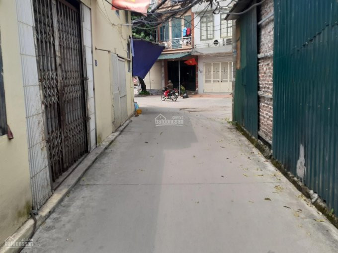 Chính Chủ Bán Nhanh Nhà Cấp 4: Dt: 100m2 (7,86*13,5m) Tây Bắc, Hiện đang Cho Thuê 7 Triệu/ Th (mtg) Ngõ ô Tô đỗ Cửa 1