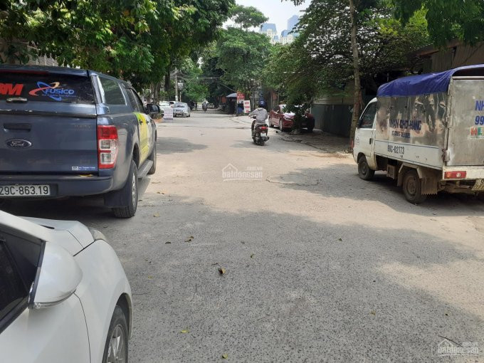 Chính Chủ Bán Nhanh Nhà Cấp 4: Dt: 100m2 (7,86*13,5m) Tây Bắc, Hiện đang Cho Thuê 7 Triệu/ Th (mtg) Ngõ ô Tô đỗ Cửa 2
